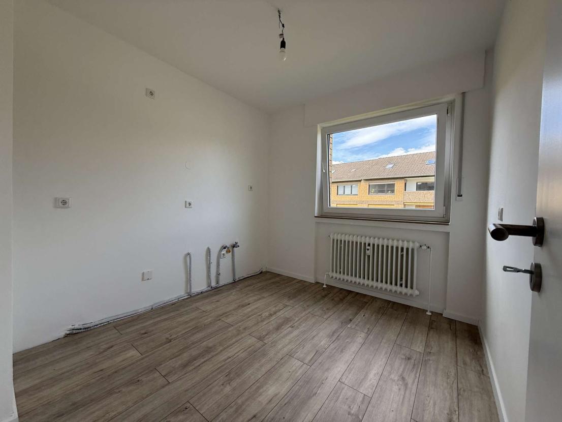 Küche