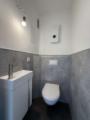 WC (separat)