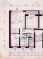 Grundriss I. OG (links)