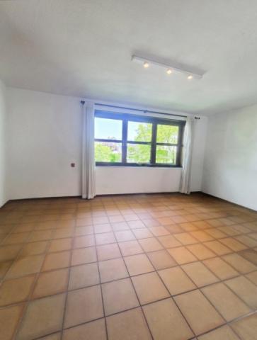 EG Büro