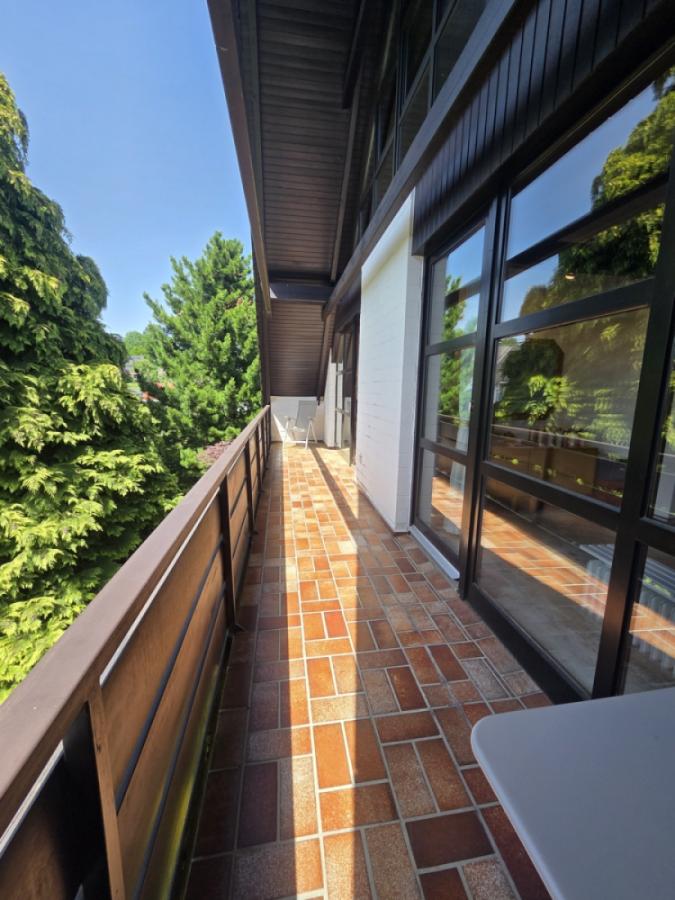 OG Balkon