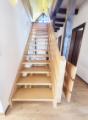DG Treppe