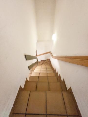 UG Kellertreppe