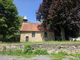 Kapelle 