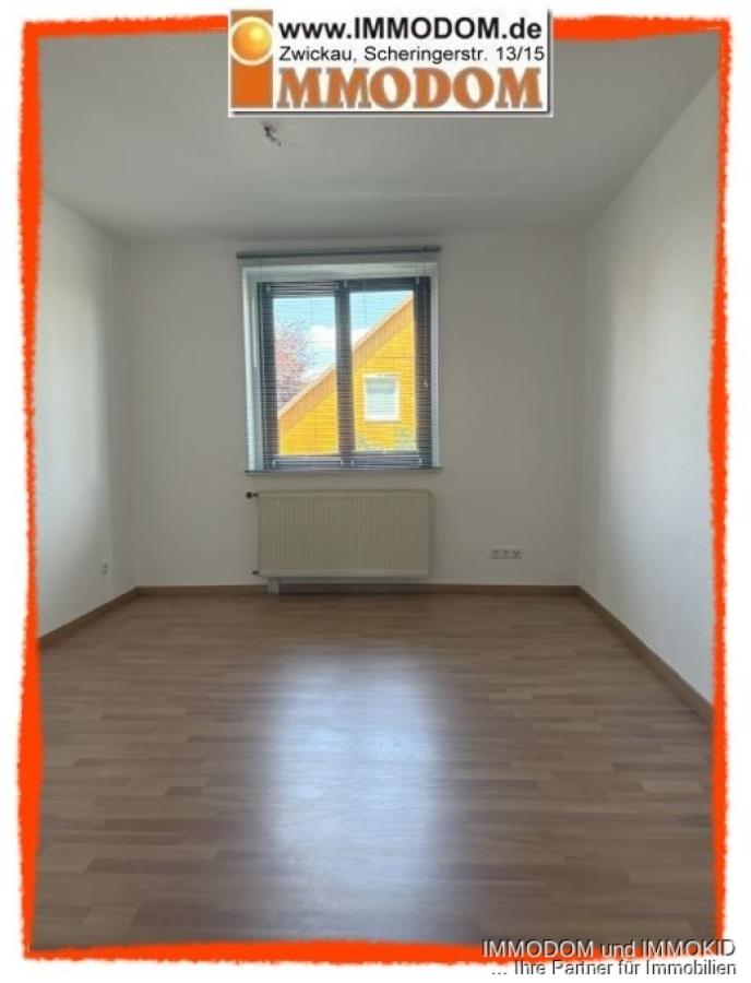 Schlafen