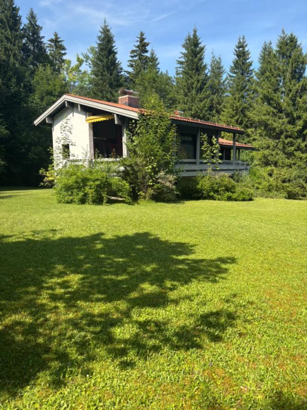 Südseite