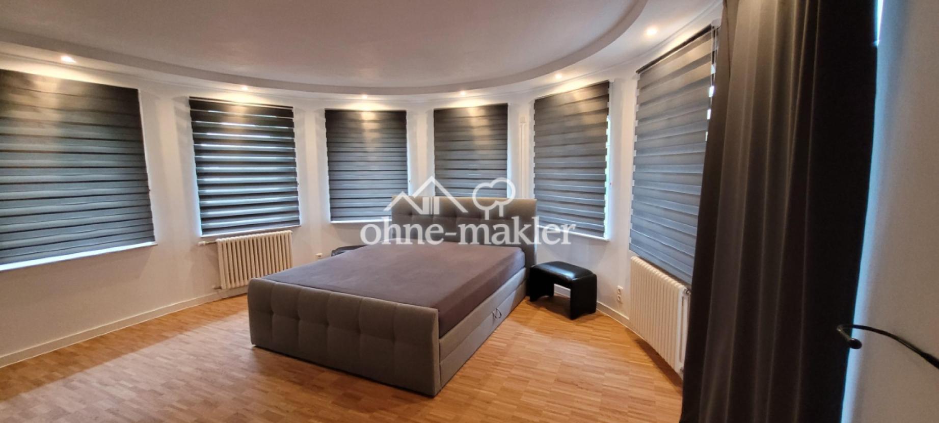 Zimmer EG 1 