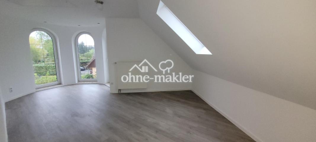 Zimmer 3 OG
