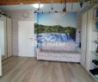 DG Zimmer 3 - 14,6 qm