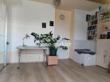 DG Zimmer 4 - 15 qm