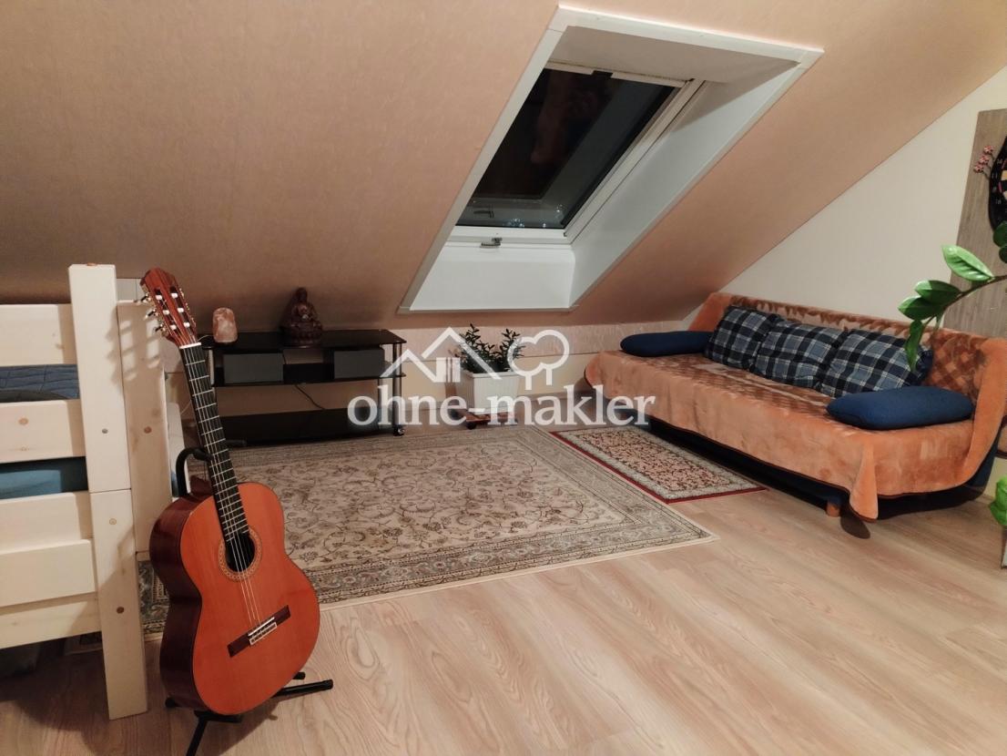 DG Zimmer 4
