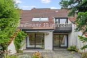 Terrassenansicht