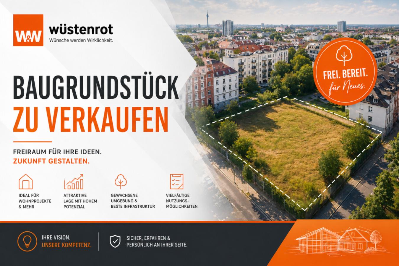 Infobanner