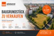 Infobanner