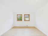 Schlafzimmer (1)
