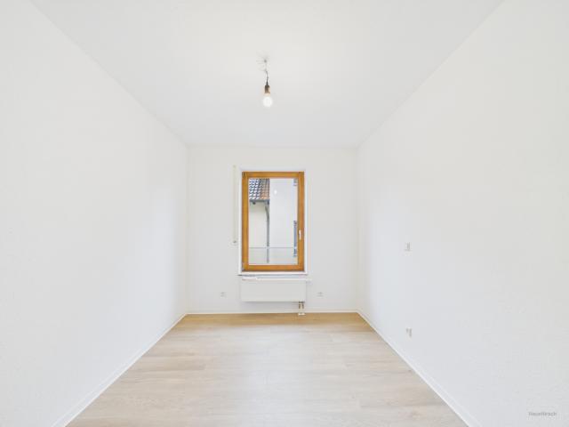 Schlafzimmer (2)
