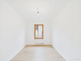 Schlafzimmer (2)