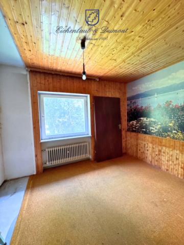Zimmer 1 OG