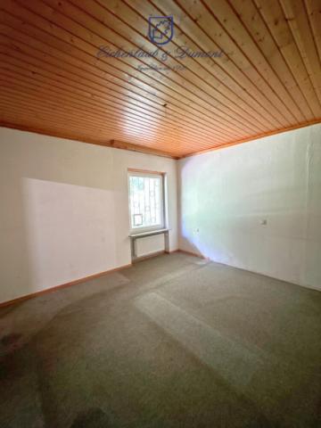 Zimmer EG
