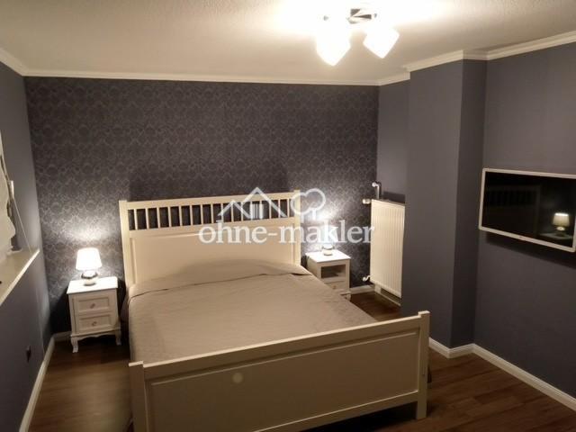 Gästezimmer