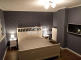 Gästezimmer