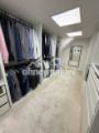 Kleiderschrank