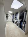 Kleiderschrank
