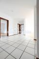 Diele mit Garderobenschrank