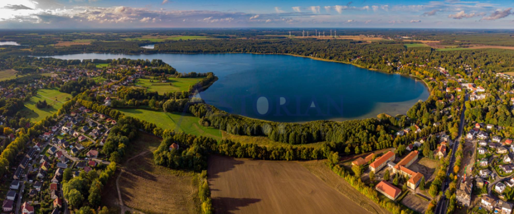Wandlitz