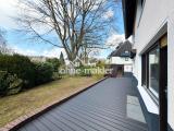 EG - Terrasse