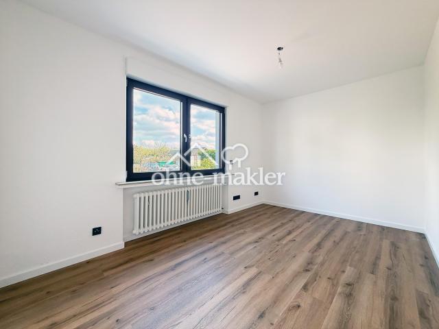 EG - Kinderzimmer