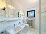 EG - Badezimmer