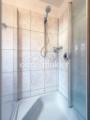EG - Badezimmer