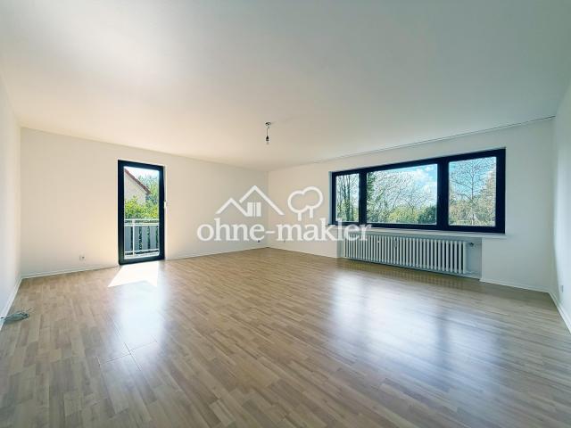 OG - Wohnzimmer