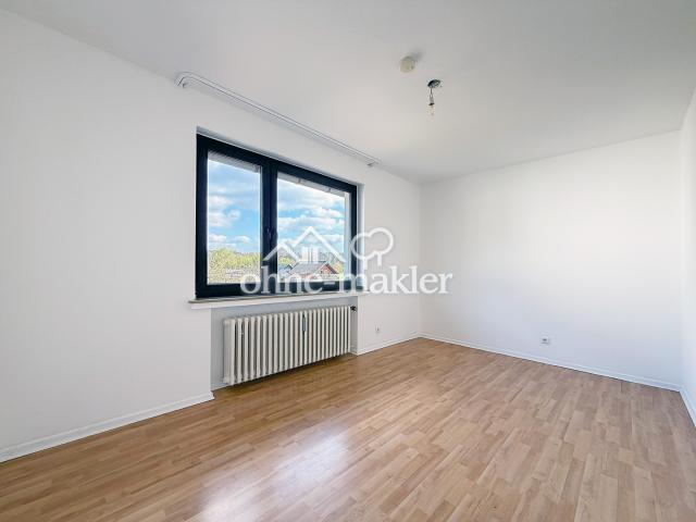 OG - Kinderzimmer