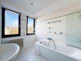 OG - Badezimmer