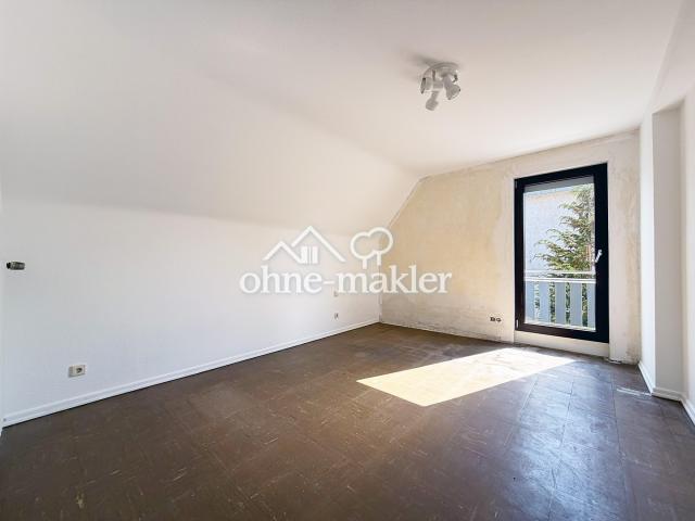 DG  - Schlafzimmer