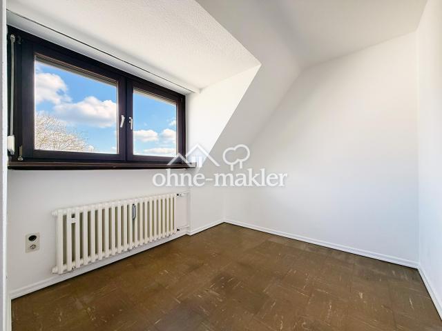 DG  - Büro