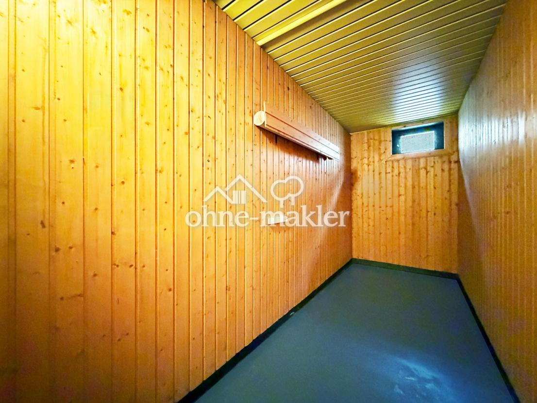 Keller - WE-2