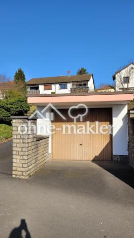 Garage 2 