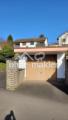 Garage 2 