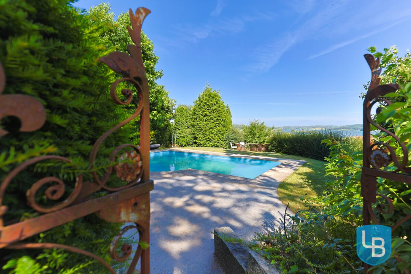 Urlaub Zuhause