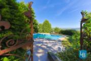 Urlaub Zuhause