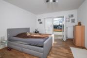 Schlafzimmer Nr.1  OG