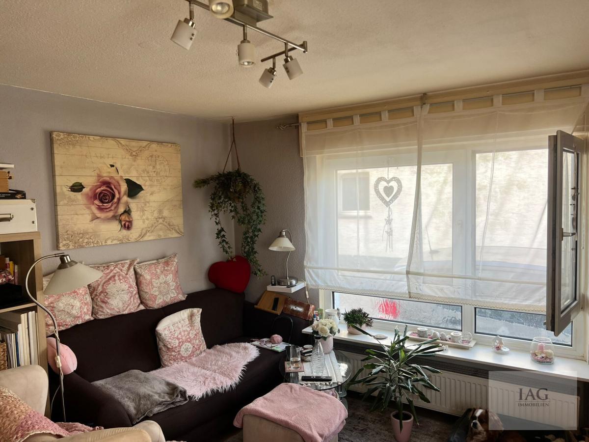 Wohnzimmer4