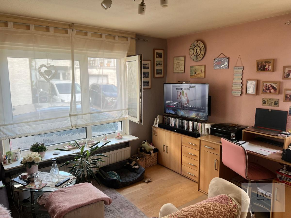 Wohnzimmer3