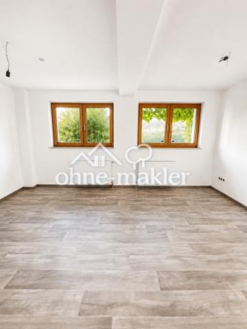 Zimmer 1