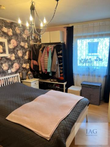 Schlafzimmer1