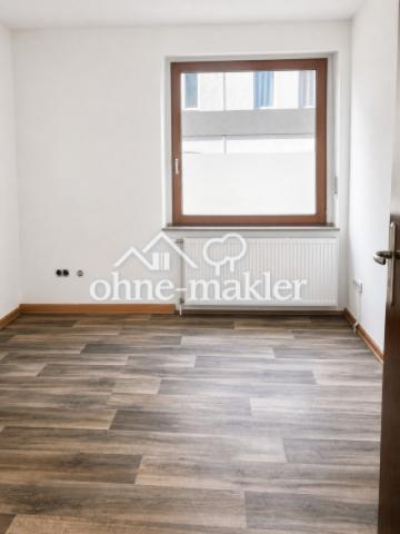 Arbeitszimmer