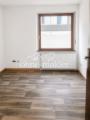 Arbeitszimmer